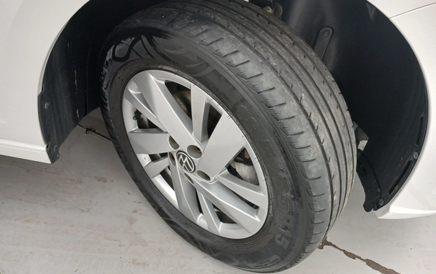 imagem-https://www.socarrao.com.br/sc-vehicle-images-prod/4117167/1790340642410-1_022353.jpg