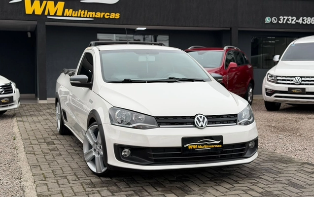 imagem-https://www.socarrao.com.br/sc-vehicle-images-prod/4117303/1790340822259-V2hhdHNBcHAgSW1hZ2UgMjAyNi0wOS0yNCBhdCAxNy40OC4zNC5qcGVn.jpeg