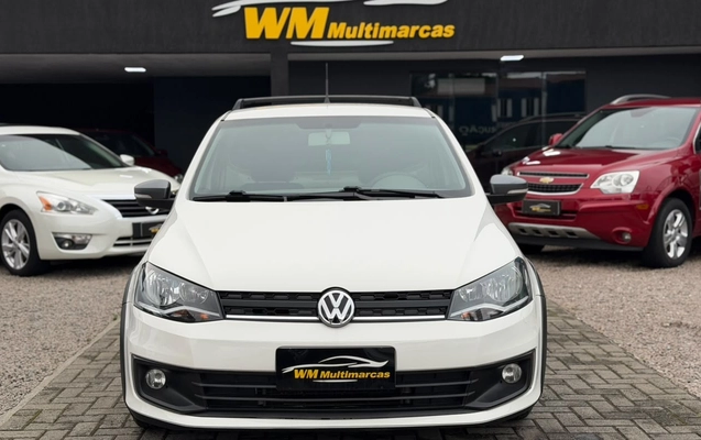 imagem-https://www.socarrao.com.br/sc-vehicle-images-prod/4117303/1790340822376-V2hhdHNBcHAgSW1hZ2UgMjAyNi0wOS0yNCBhdCAxNy40OC4zNS5qcGVn.jpeg