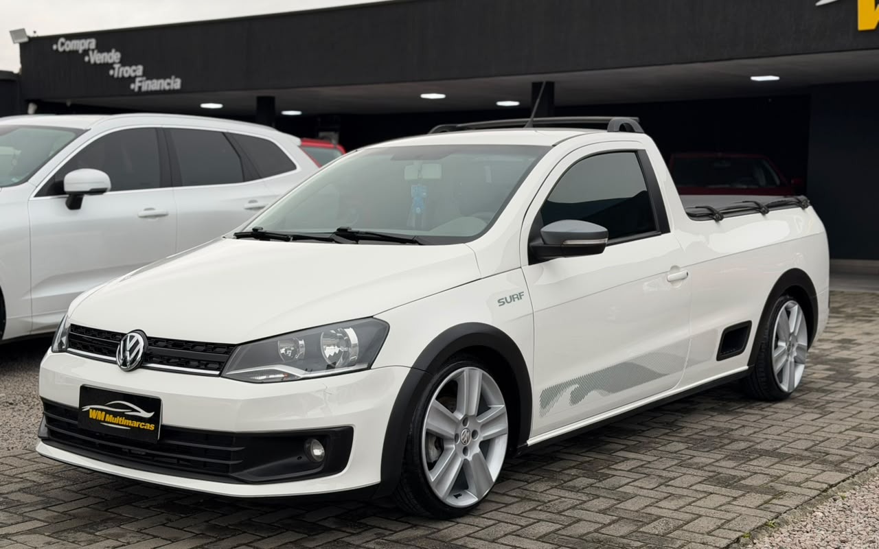 imagem-https://www.socarrao.com.br/sc-vehicle-images-prod/4117303/1790340822456-V2hhdHNBcHAgSW1hZ2UgMjAyNi0wOS0yNCBhdCAxNy40OC4zNSAoMSkuanBlZw.jpeg