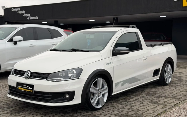 imagem-https://www.socarrao.com.br/sc-vehicle-images-prod/4117303/1790340822456-V2hhdHNBcHAgSW1hZ2UgMjAyNi0wOS0yNCBhdCAxNy40OC4zNSAoMSkuanBlZw.jpeg