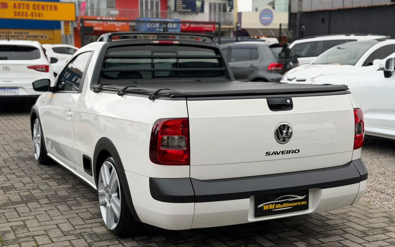 imagem-https://www.socarrao.com.br/sc-vehicle-images-prod/4117303/1790340822503-V2hhdHNBcHAgSW1hZ2UgMjAyNi0wOS0yNCBhdCAxNy40OC4zNSAoMikuanBlZw.jpeg