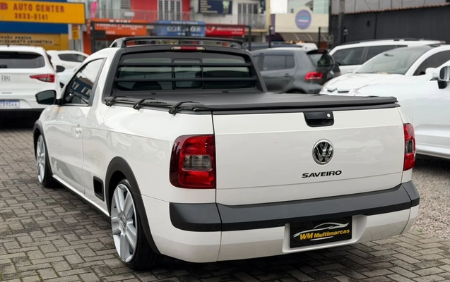 imagem-https://www.socarrao.com.br/sc-vehicle-images-prod/4117303/1790340822503-V2hhdHNBcHAgSW1hZ2UgMjAyNi0wOS0yNCBhdCAxNy40OC4zNSAoMikuanBlZw.jpeg