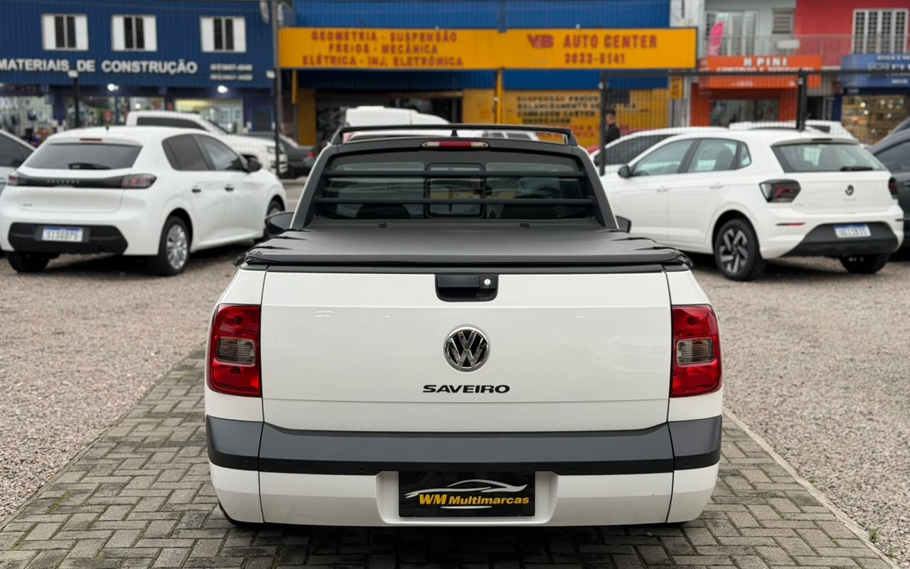 imagem-https://www.socarrao.com.br/sc-vehicle-images-prod/4117303/1790340822596-V2hhdHNBcHAgSW1hZ2UgMjAyNi0wOS0yNCBhdCAxNy40OC4zNi5qcGVn.jpeg