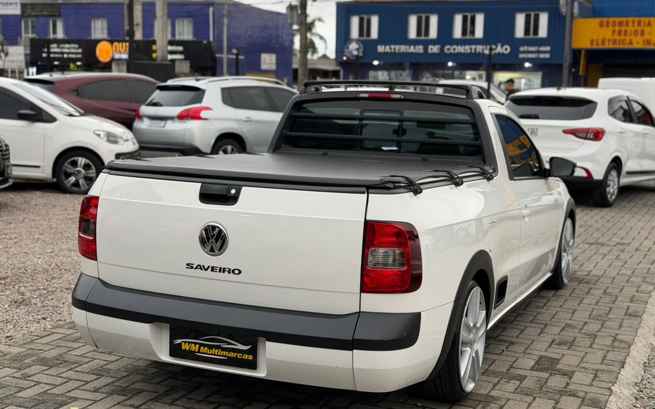 imagem-https://www.socarrao.com.br/sc-vehicle-images-prod/4117303/1790340822650-V2hhdHNBcHAgSW1hZ2UgMjAyNi0wOS0yNCBhdCAxNy40OC4zNy5qcGVn.jpeg