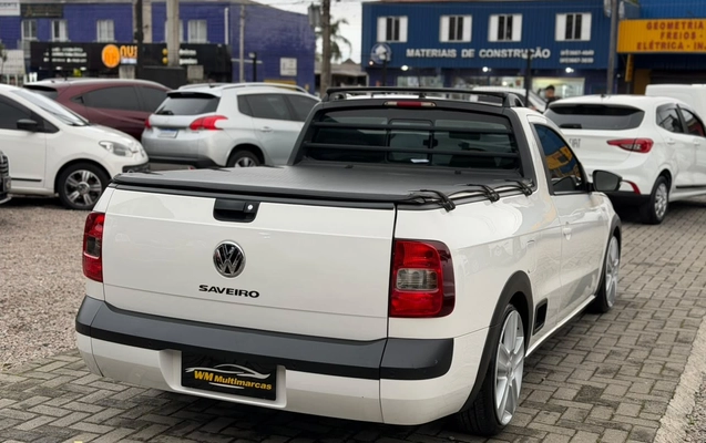 imagem-https://www.socarrao.com.br/sc-vehicle-images-prod/4117303/1790340822650-V2hhdHNBcHAgSW1hZ2UgMjAyNi0wOS0yNCBhdCAxNy40OC4zNy5qcGVn.jpeg