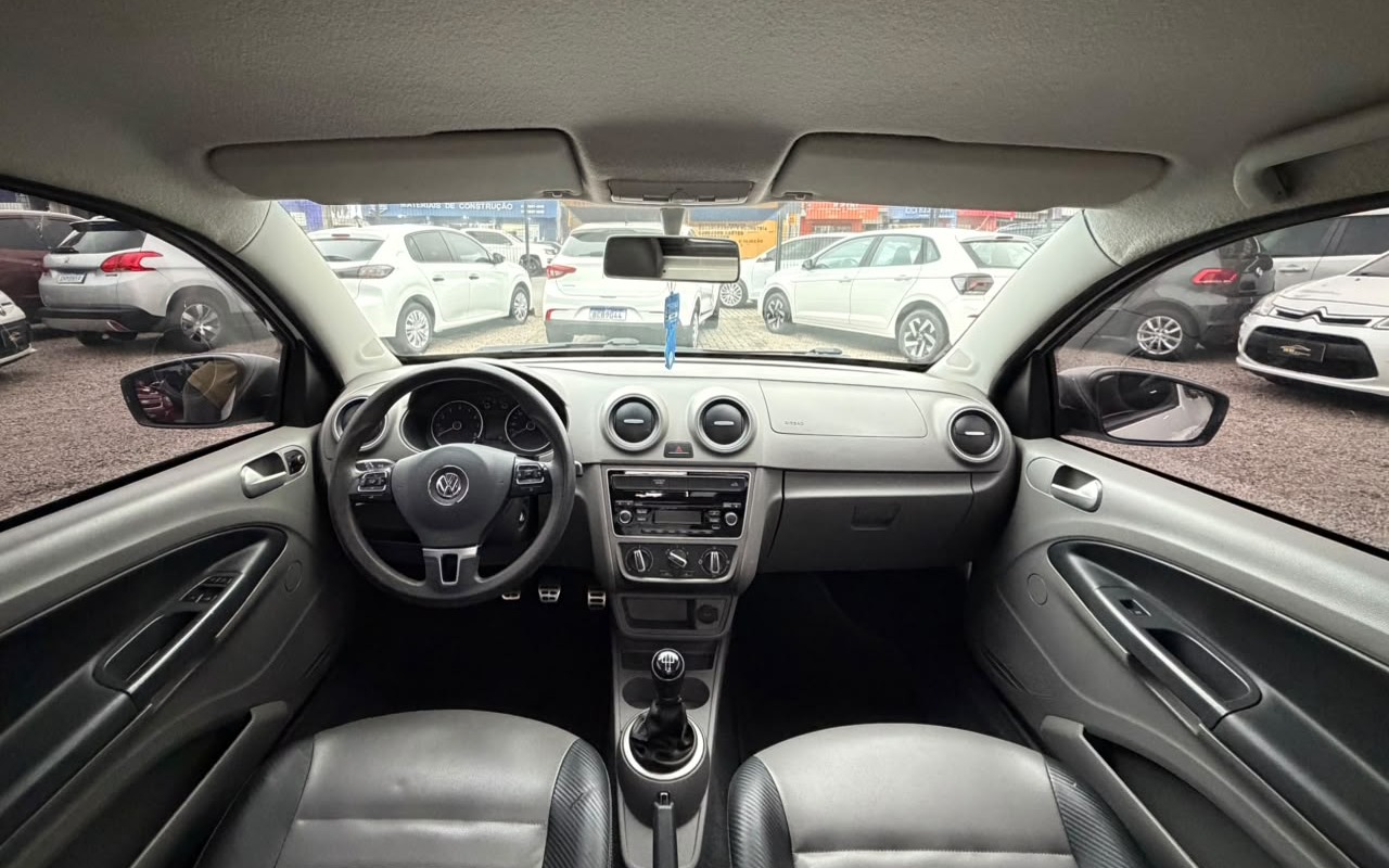 imagem-https://www.socarrao.com.br/sc-vehicle-images-prod/4117303/1790340822917-V2hhdHNBcHAgSW1hZ2UgMjAyNi0wOS0yNCBhdCAxNy40OC4zOCAoMSkuanBlZw.jpeg