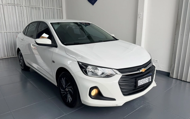 imagem-https://www.socarrao.com.br/sc-vehicle-images-prod/4117337/1790341016658-1_094557.jpg
