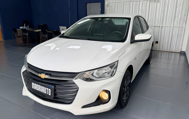 imagem-https://www.socarrao.com.br/sc-vehicle-images-prod/4117337/1790341016662-1_094559.jpg
