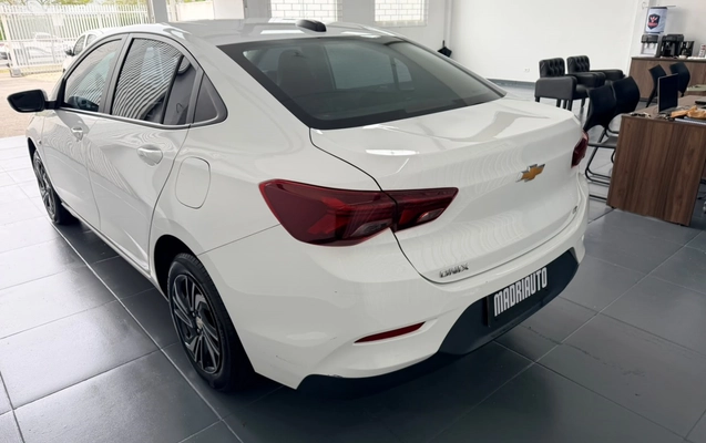 imagem-https://www.socarrao.com.br/sc-vehicle-images-prod/4117337/1790341016665-1_094600.jpg