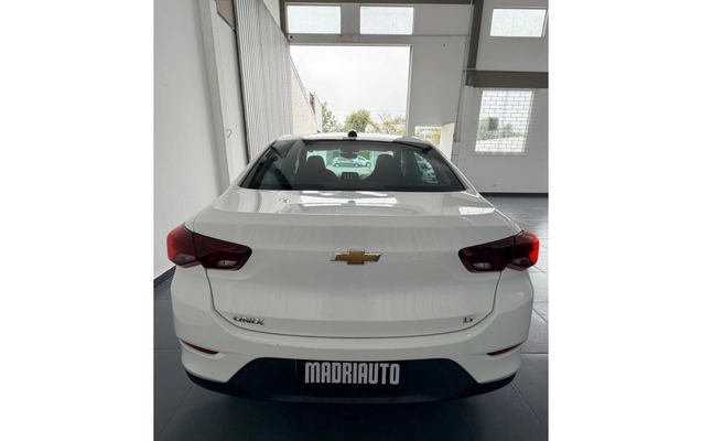 imagem-https://www.socarrao.com.br/sc-vehicle-images-prod/4117337/1790341016666-1_094601.jpg