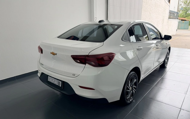 imagem-https://www.socarrao.com.br/sc-vehicle-images-prod/4117337/1790341016668-1_094602.jpg