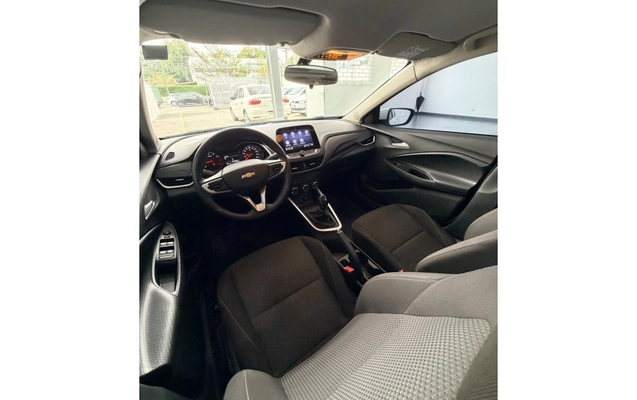 imagem-https://www.socarrao.com.br/sc-vehicle-images-prod/4117337/1790341016670-1_094603.jpg