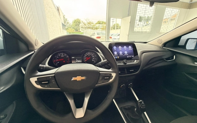 imagem-https://www.socarrao.com.br/sc-vehicle-images-prod/4117337/1790341016671-1_094605.jpg