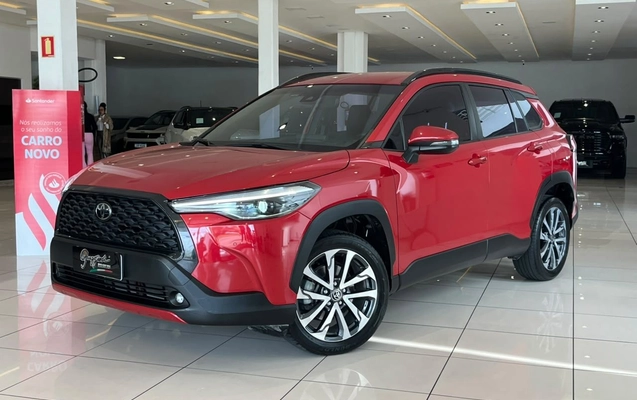 imagem-https://www.socarrao.com.br/sc-vehicle-images-prod/4117342/1790341071601-9fba92726251481f84ecd2d53546767b_1790340984057.jpg