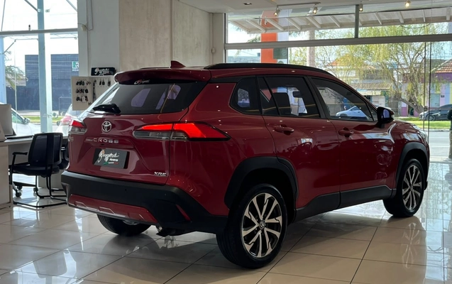 imagem-https://www.socarrao.com.br/sc-vehicle-images-prod/4117342/1790341071602-e0c35597be70475c8780a17bccaa5b7c_1790340984061.jpg