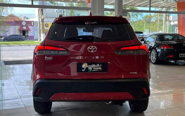 imagem-https://www.socarrao.com.br/sc-vehicle-images-prod/4117342/1790341071603-3ca342199c0c40b4be0c9e2cbc870f72_1790340984064.jpg