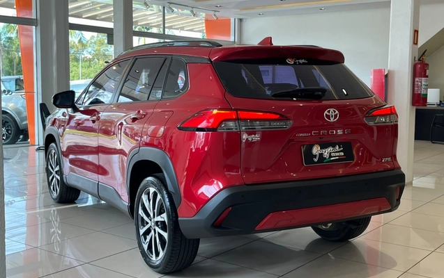 imagem-https://www.socarrao.com.br/sc-vehicle-images-prod/4117342/1790341071604-0703a9520d14475a95302c5b61c76157_1790340984068.jpg