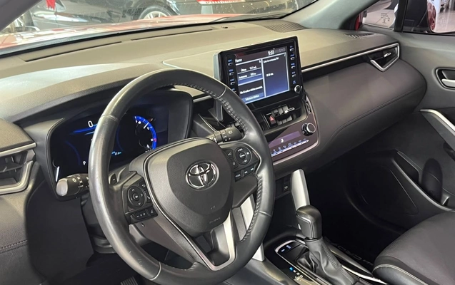 imagem-https://www.socarrao.com.br/sc-vehicle-images-prod/4117342/1790341071605-434da73c71394f71a52b332dce236b6b_1790340984071.jpg