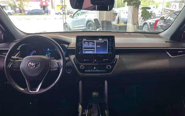 imagem-https://www.socarrao.com.br/sc-vehicle-images-prod/4117342/1790341071606-f30e83151e1447428131b7f0a36c8753_1790340984075.jpg