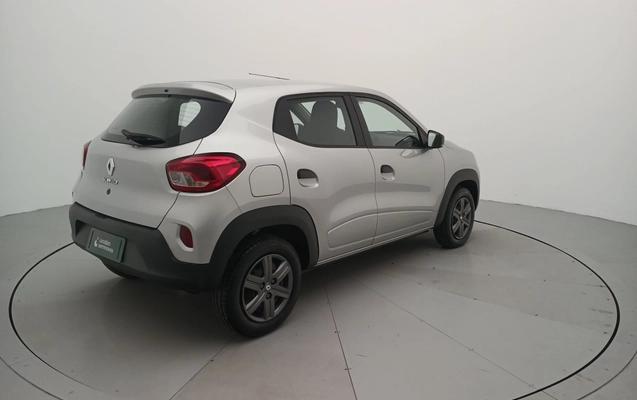 imagem-https://www.socarrao.com.br/sc-vehicle-images-prod/4117356/1790341098704-1_095806.jpg