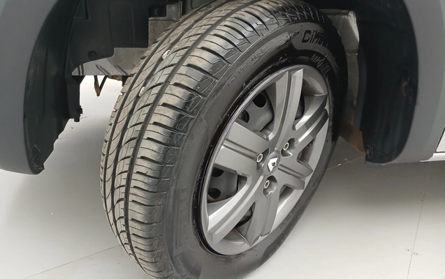 imagem-https://www.socarrao.com.br/sc-vehicle-images-prod/4117356/1790341098706-1_095812.jpg