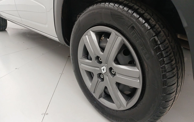 imagem-https://www.socarrao.com.br/sc-vehicle-images-prod/4117356/1790341098706-2_095812.jpg