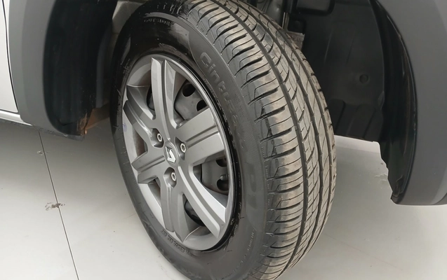 imagem-https://www.socarrao.com.br/sc-vehicle-images-prod/4117356/1790341098707-1_095813.jpg