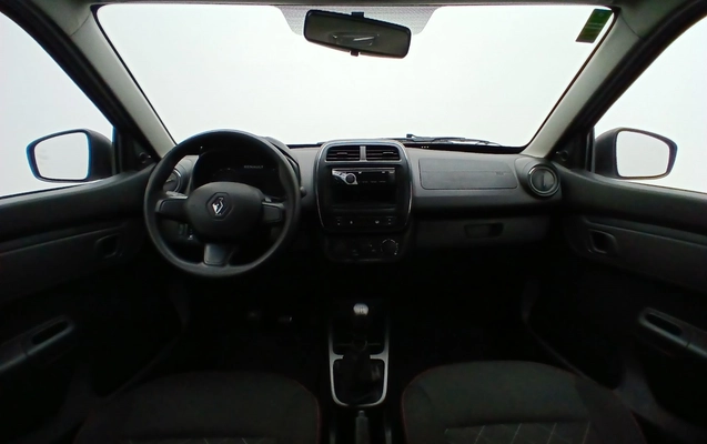 imagem-https://www.socarrao.com.br/sc-vehicle-images-prod/4117356/1790341098707-1_095815.jpg
