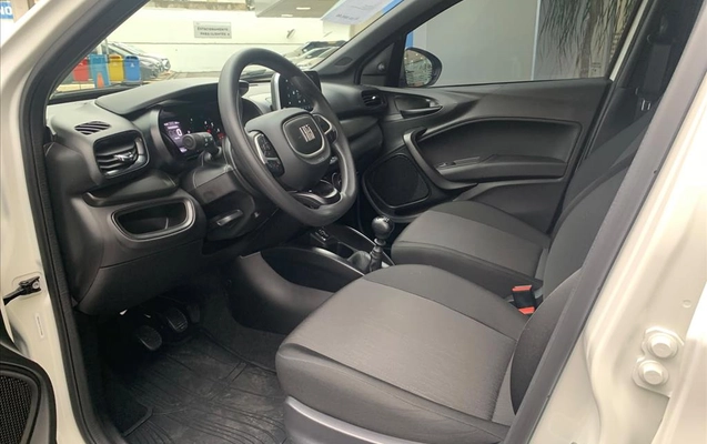 imagem-https://www.socarrao.com.br/sc-vehicle-images-prod/4117372/1790341122747-e0d15f32-fd9d-448c-add9-071995b27f6620260925093017.jpeg