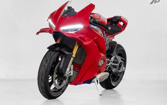 imagem-https://www.socarrao.com.br/sc-vehicle-images-prod/4117415/1790679367119-8508322_2_B_ab78ba38ed.jpeg