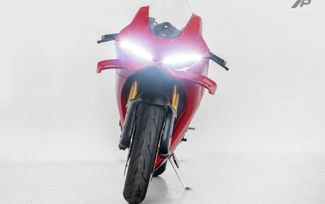 imagem-https://www.socarrao.com.br/sc-vehicle-images-prod/4117415/1790679367122-8508322_2_B_6090ecb4b4.jpeg