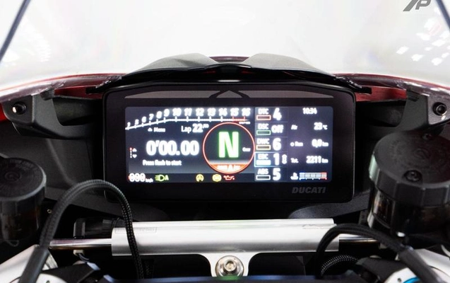 imagem-https://www.socarrao.com.br/sc-vehicle-images-prod/4117415/1790679367133-8508322_2_B_3b4e742e77.jpeg