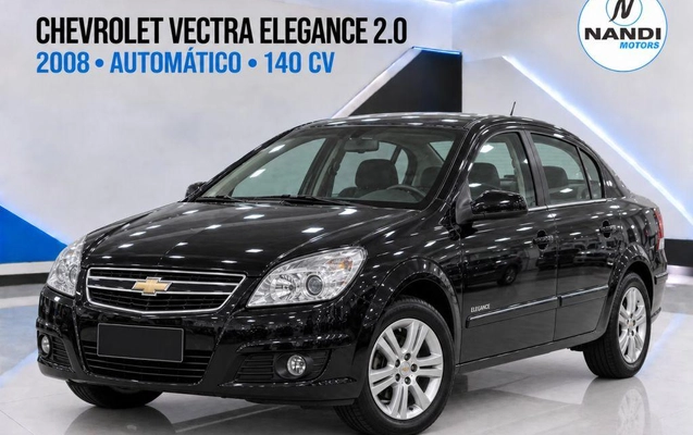 imagem-https://www.socarrao.com.br/sc-vehicle-images-prod/4117510/1790341325362-1237876.jpg
