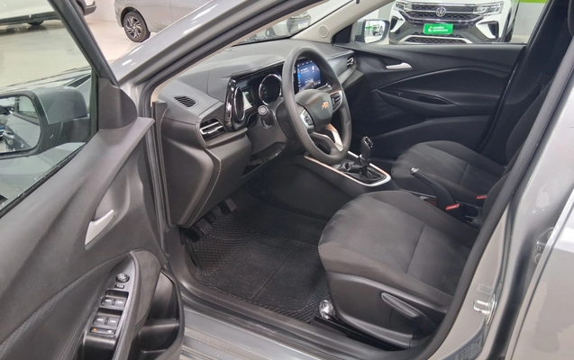 imagem-https://www.socarrao.com.br/sc-vehicle-images-prod/4117570/1790341384770-1_100300.jpg