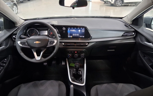 imagem-https://www.socarrao.com.br/sc-vehicle-images-prod/4117570/1790341384771-1_100302.jpg
