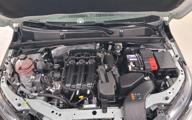 imagem-https://www.socarrao.com.br/sc-vehicle-images-prod/4117570/1790341384771-1_100303.jpg