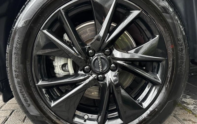imagem-https://www.socarrao.com.br/sc-vehicle-images-prod/4117603/1790361483982-8504430_15_B_05ba625085.jpeg