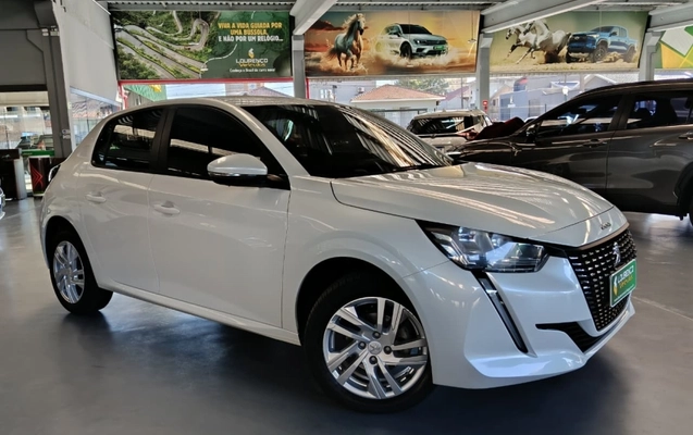 imagem-https://www.socarrao.com.br/sc-vehicle-images-prod/4117636/1790367719764-Dp9gFPW8fhbvgjfmzJ9x2DfytakxeAOG.jpg