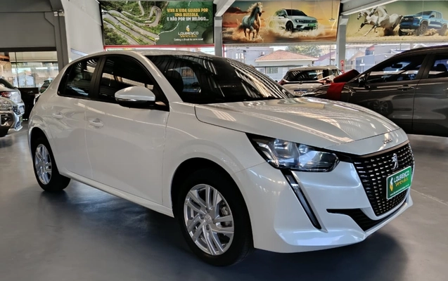 imagem-https://www.socarrao.com.br/sc-vehicle-images-prod/4117636/1790367719766-ONqQdv3mHnGGIxKZoyZamqEuAaYgpRuC.jpg