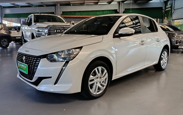 imagem-https://www.socarrao.com.br/sc-vehicle-images-prod/4117636/1790367719769-lspHmDLj16yu7689HssmiMEch3hi8jGd.jpg