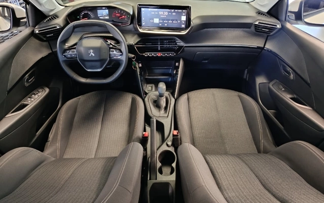 imagem-https://www.socarrao.com.br/sc-vehicle-images-prod/4117636/1790367719774-T4eX50EDkYWRBA87WFHwa2YA0Hu1MGDB.jpg
