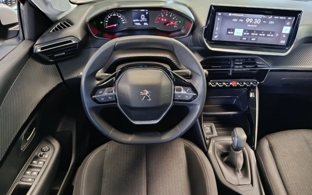 imagem-https://www.socarrao.com.br/sc-vehicle-images-prod/4117636/1790367719775-uFmdSgyPl0eefwKOyBwcda5B1dz71hoF.jpg