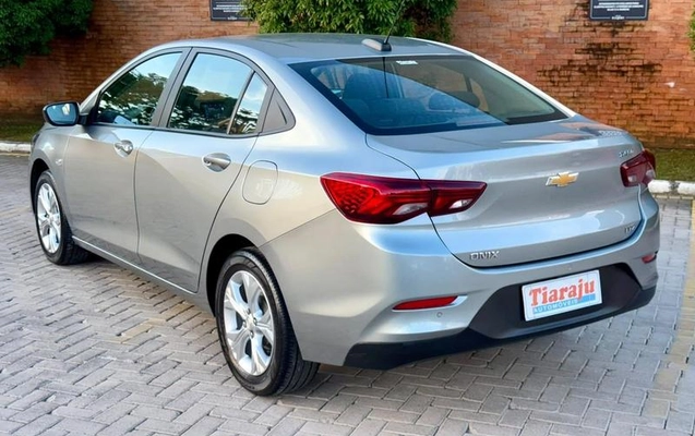 imagem-https://www.socarrao.com.br/sc-vehicle-images-prod/4117647/1790615176698-8512234_0_B_ce96c3efe9.jpeg