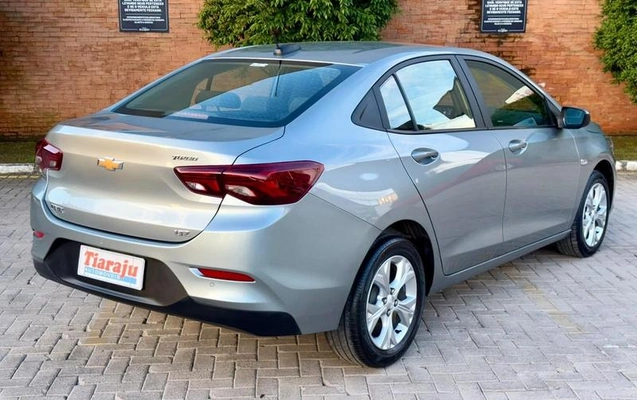 imagem-https://www.socarrao.com.br/sc-vehicle-images-prod/4117647/1790615176700-8512234_1_B_a48a452c70.jpeg