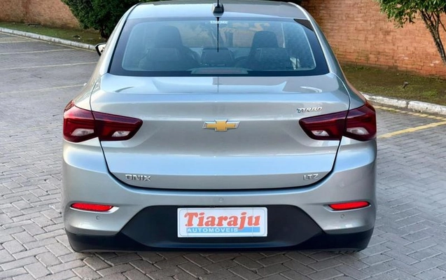 imagem-https://www.socarrao.com.br/sc-vehicle-images-prod/4117647/1790615176702-8512234_1_B_b631b19dd2.jpeg