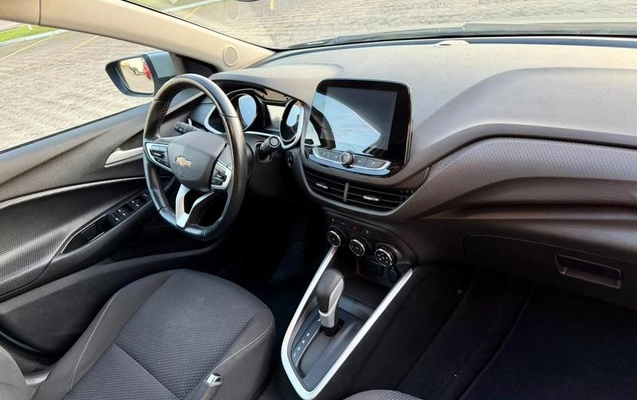 imagem-https://www.socarrao.com.br/sc-vehicle-images-prod/4117647/1790615176705-8512234_6_B_7b1409ea34.jpeg