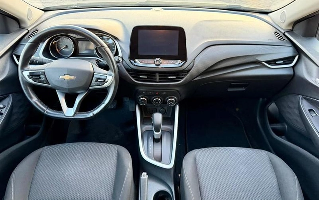 imagem-https://www.socarrao.com.br/sc-vehicle-images-prod/4117647/1790615176706-8512234_7_B_6df0346cfd.jpeg