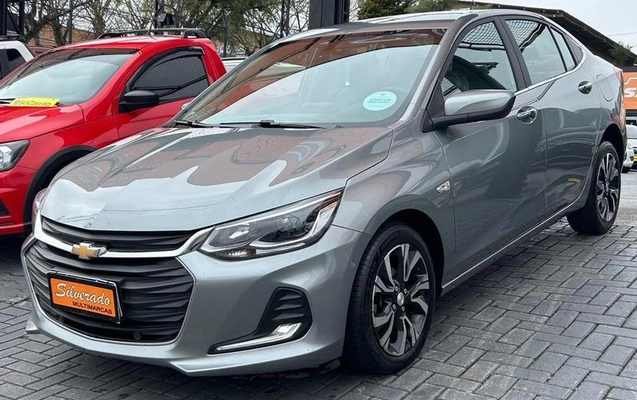 imagem-https://www.socarrao.com.br/sc-vehicle-images-prod/4117652/1790341634549-8509916_12_B_41ed470693.jpeg
