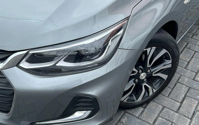 imagem-https://www.socarrao.com.br/sc-vehicle-images-prod/4117652/1790341634551-8509916_12_B_084508ad94.jpeg